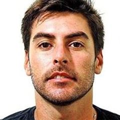 Jose Otavio Carvalho