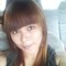 Ketty Siew Yng