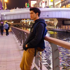 ทุ้มอยู่ในใจ