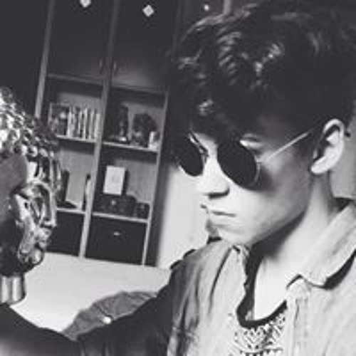 Stream Adrian Opitz music | Listen to songs, albums, playlists for free ...