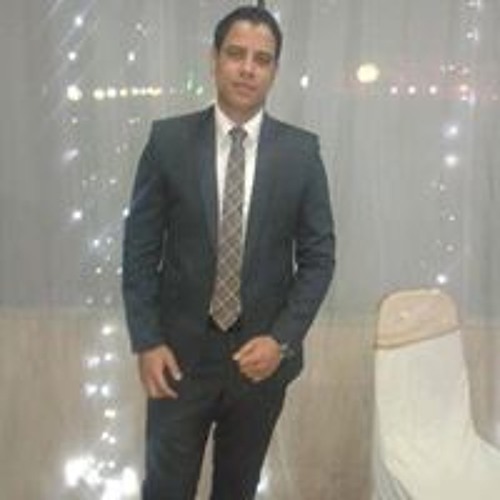 Makram Elsayed’s avatar