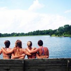 Bryce Laraine Pharmer