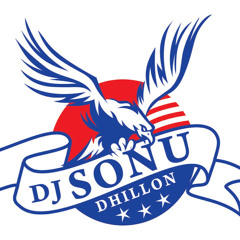 DjSonu Dhillon