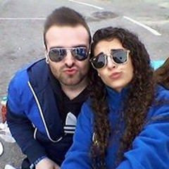 Axel Villacañas Soler