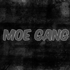 MOE GANG