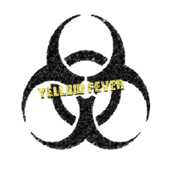 YellowFever