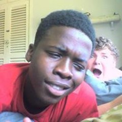 Ntuthuko Bulelo Ntombela