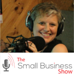 The Small Business Show