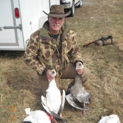 Glenn Matthew Rivera