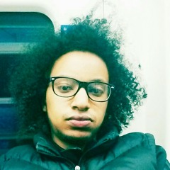 bealu_g