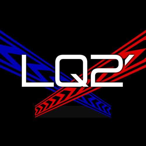 Stream LQ2' music | Listen to songs, albums, playlists for free on ...