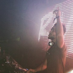 Dj Rivera