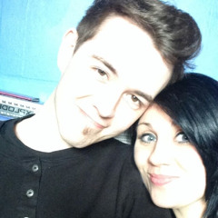 Cheryl-Dean Fitzjohn