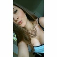 Katharína Haslehner