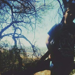 SOMAK!