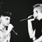 ariel ziam shipper