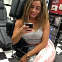Korie