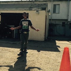 keilan_gtd