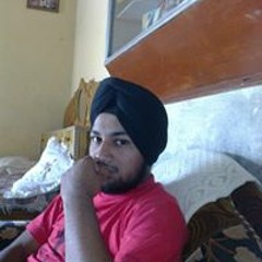 Jaswinder Shah