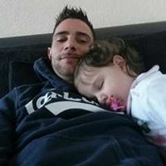 Alessandro Gelsomino