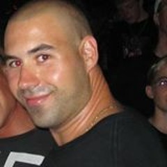 beingwright
