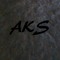 AKS
