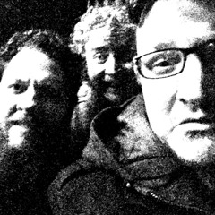 The Trent Foundation