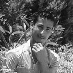 Ahmed Salah Shahen