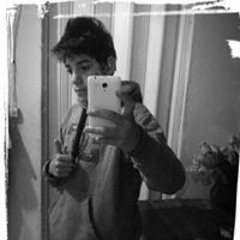 Giovane Rezende