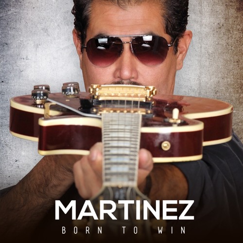 MartinezRocks’s avatar