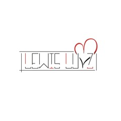 LewisLuvz