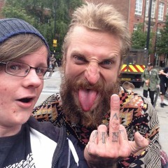 Adam(: