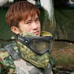 Jason Chua