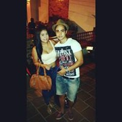 Karen González Díaz