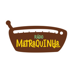 Radio Matraquinha