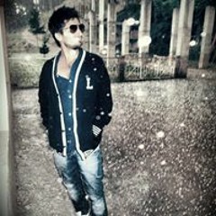 Sachin Singh