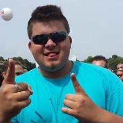 Koelsch-Blood Waeser