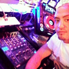 SONIDO FARAON NY TONY