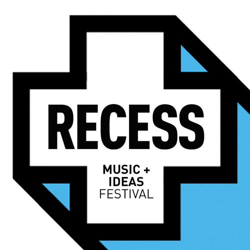 RECESS’s avatar