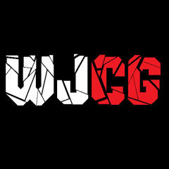 WJCG