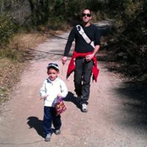 Stream Angel Prieto Parejo music Listen to songs, albums, playlists