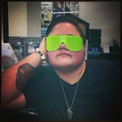 Daniel James Draschner