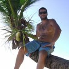 Peter Ngr Rakita