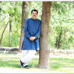 bawasushil