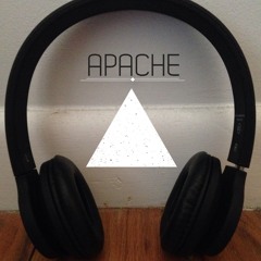 ApacheOfficial