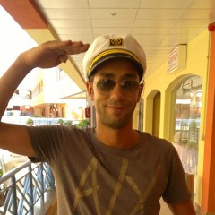 mahmoud beeso
