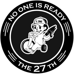 The27th