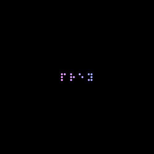 Fanlink profile picture for @prey