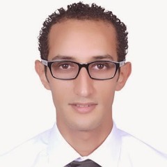 La - Voce - Della - Magana - L-outro - Alleanza - Della - Sud - L