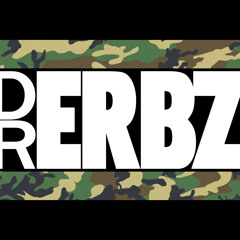 Dr Erbz